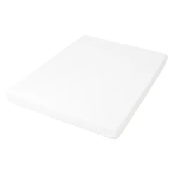 Matelas double pour sofa-lit- 5