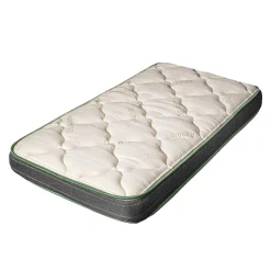 Matelas pour bassinette de bébé