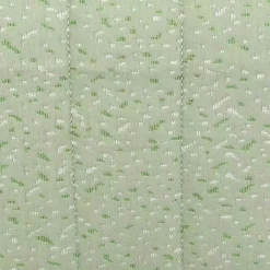Matelas queen roulé à ressorts ensachés ferme - 60