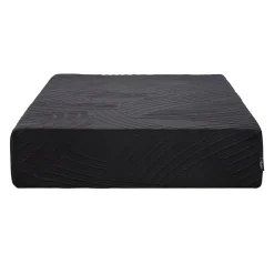 Matelas queen roulé en mousse mémoire semi-ferme - 60"