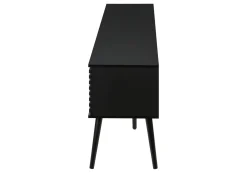 Meuble télé 72