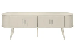 Meuble télé 72