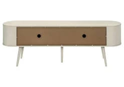 Meuble télé 72