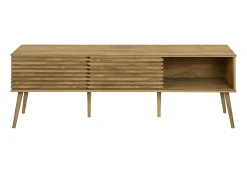 Meuble télé 72