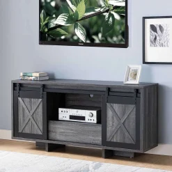 Meuble TV 60
