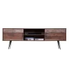 Meuble TV 60"