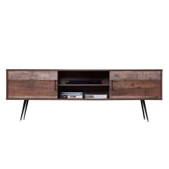 Meuble TV 60"