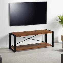 Meuble TV 48"