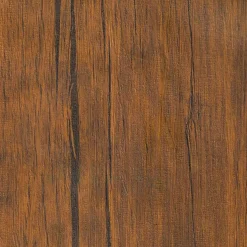 Meuble TV 48