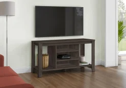 Meuble TV 48