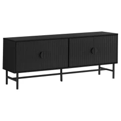 Meuble TV 60