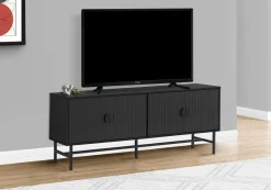Meuble TV 60