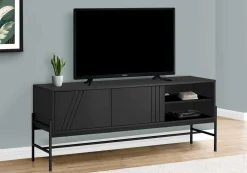 Meuble TV 60