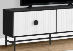 Meuble TV 60