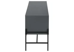 Meuble TV 60