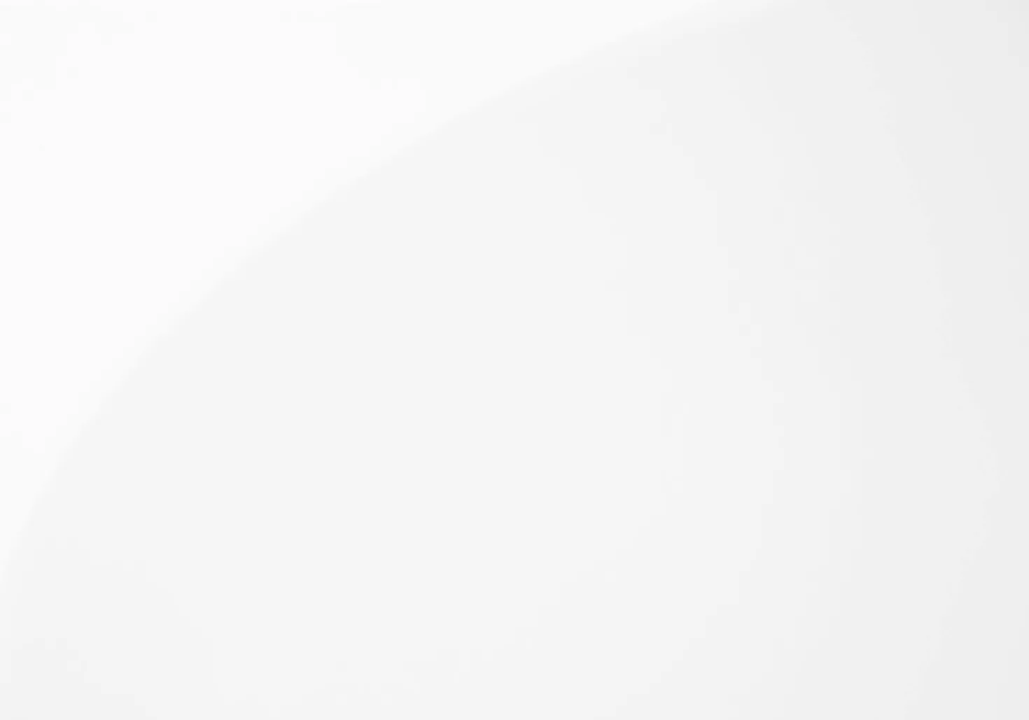 Meuble TV 48" - Monarch