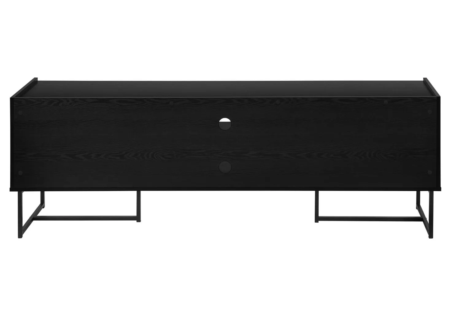 Meuble TV 72" - Monarch