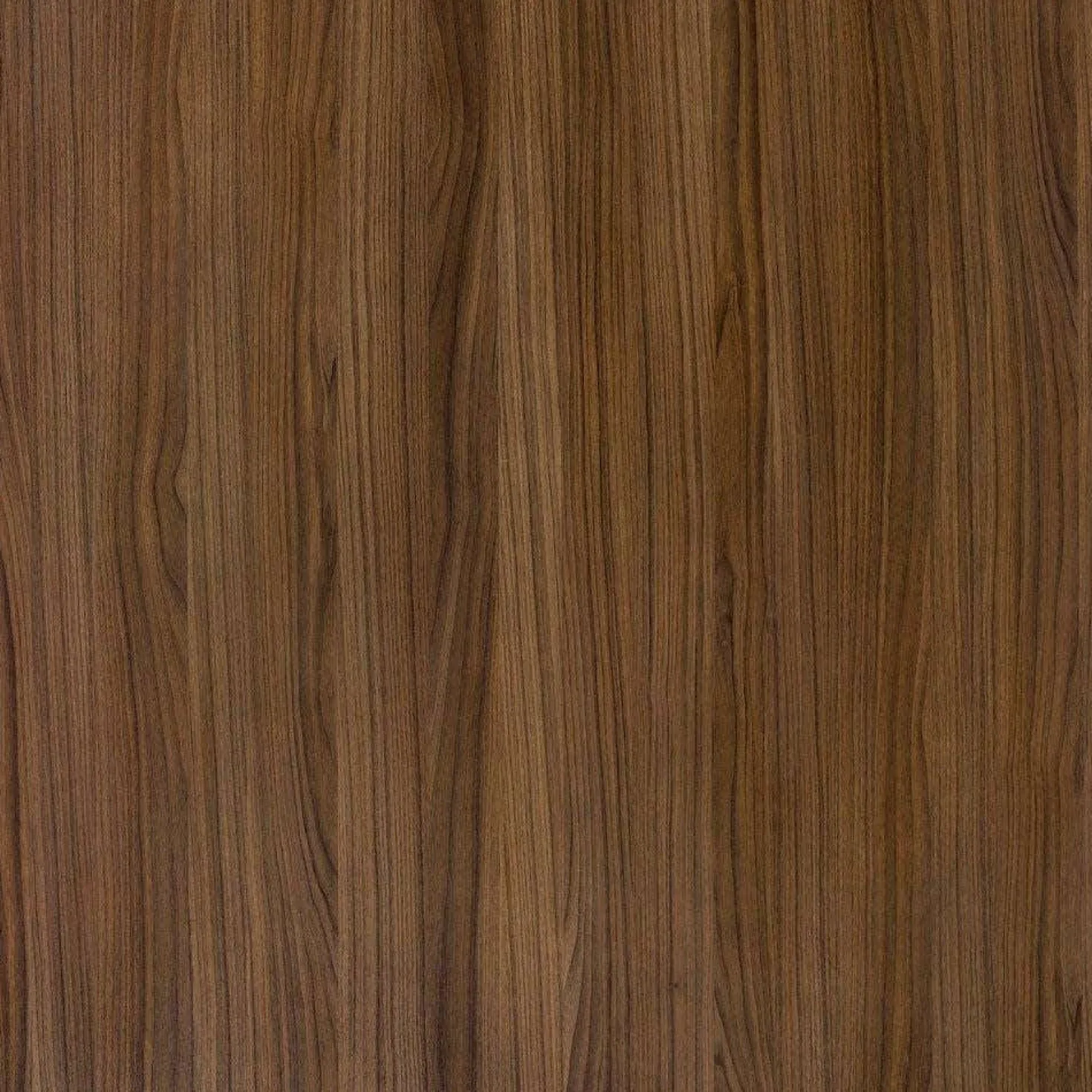 Meuble TV 60" - Nexera