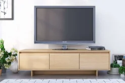 Meuble TV 60