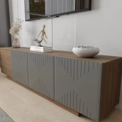 Meuble TV 72