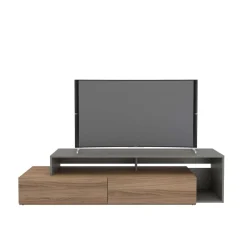 Meuble TV 72" - Nexera