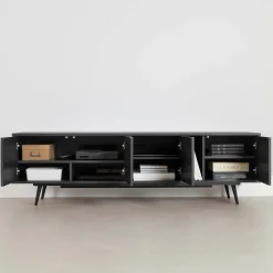 Meuble TV 71" - South Shore