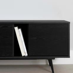 Meuble TV 71