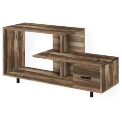 Meuble TV avec tiroir 48" - Monarch