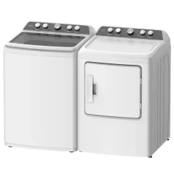 Midea SécheuseBlanc 27