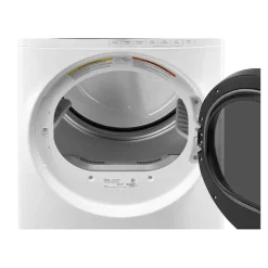 Midea SécheuseBlanc 27