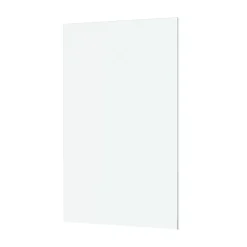 Miroir pour commode de chambre à coucher