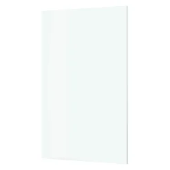 Miroir pour commode de chambre à coucher