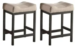 Mobilier cuisine pub 5 mcx
