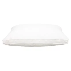 Oreiller microfibre