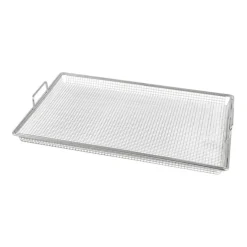 Panier à friture à air