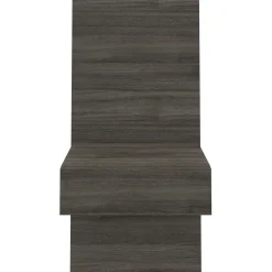 Panneau d'extension table de chevet - Nexera