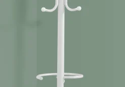 Patère - 68