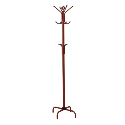 Patère - 70