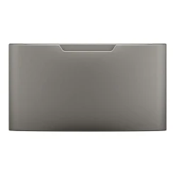 Piédestal