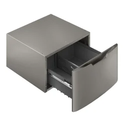 Piédestal
