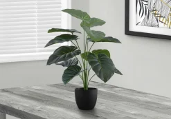 Plante artificielle - 24