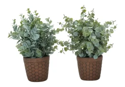 Plante artificielle 13