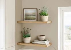 Plante artificielle 9" (boîte de 2)