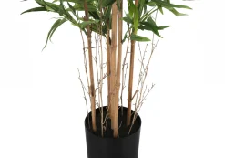 Plante artificielle - 50