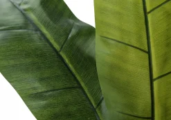 Plante artificielle - 55