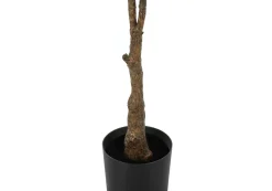 Plante artificielle - 52