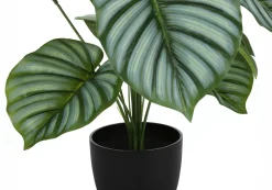 Plante artificielle - 24
