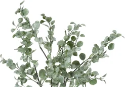 Plante artificielle - 35