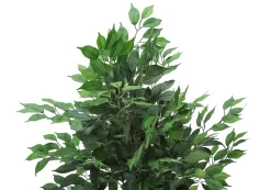 Plante artificielle - 58