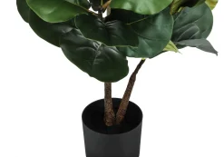 Plante artificielle - 49